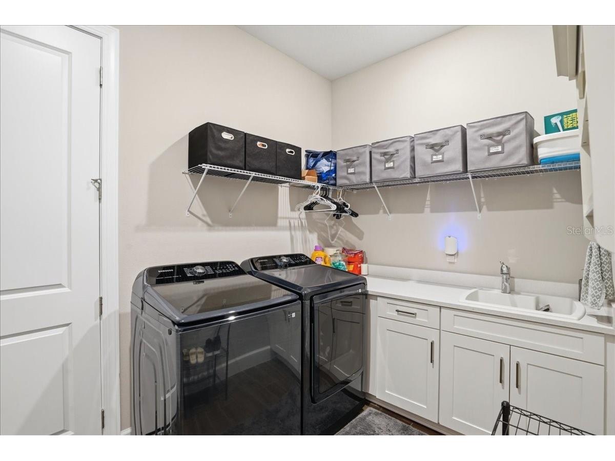 5022 Caserta Court Palmetto FL 34221 A4687874 image28