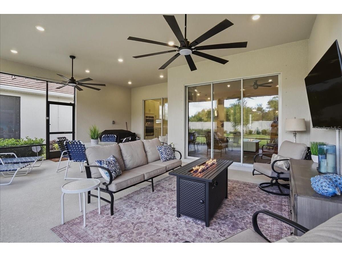 5022 Caserta Court Palmetto FL 34221 A4687874 image29