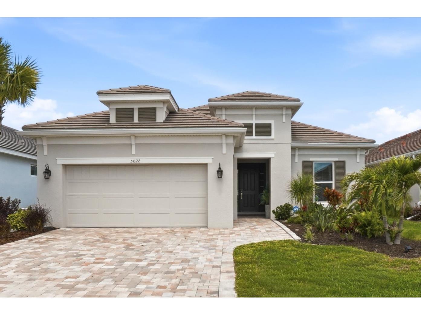 5022 Caserta Court Palmetto FL 34221 A4687874 image3