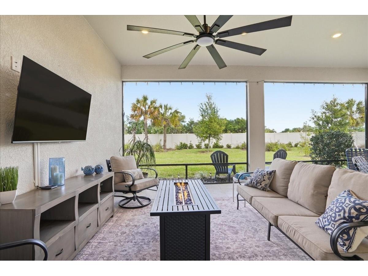 5022 Caserta Court Palmetto FL 34221 A4687874 image30