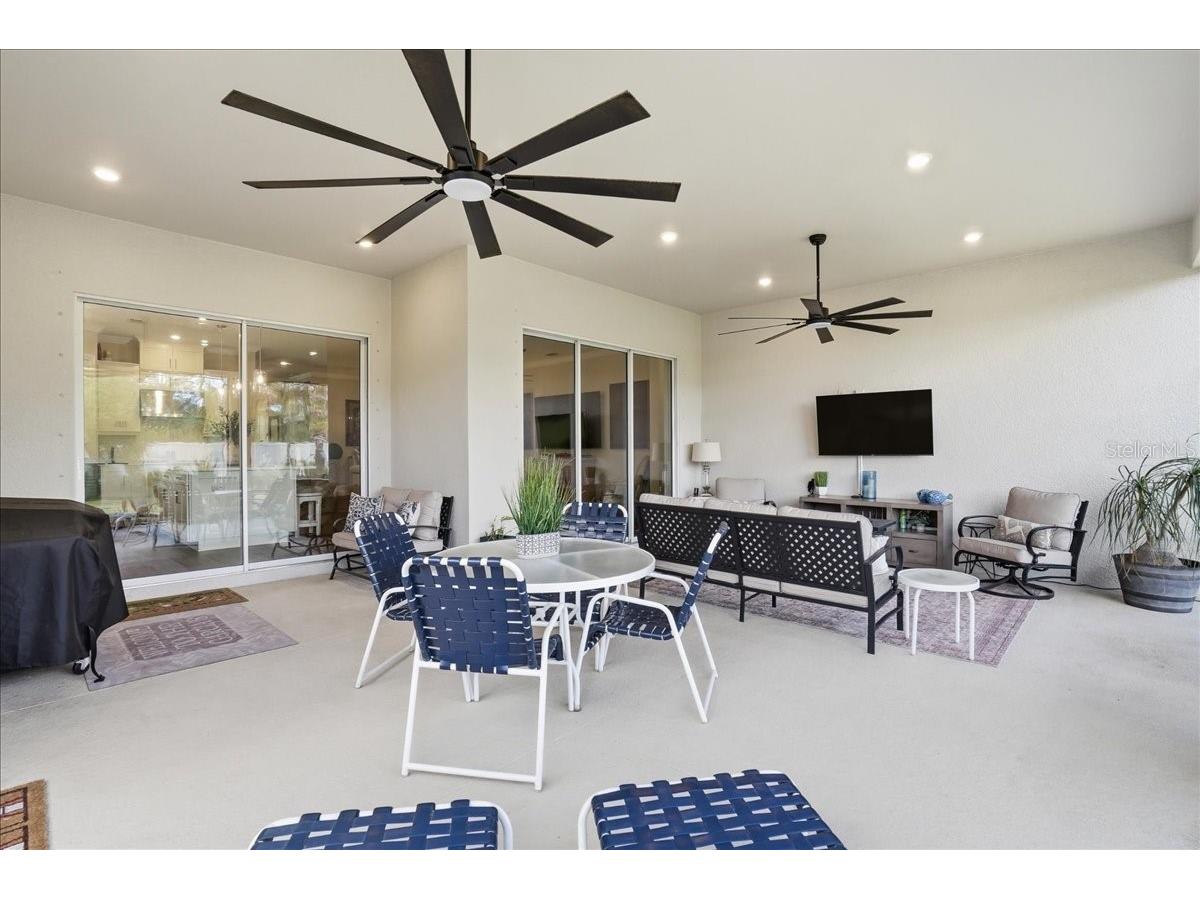 5022 Caserta Court Palmetto FL 34221 A4687874 image31