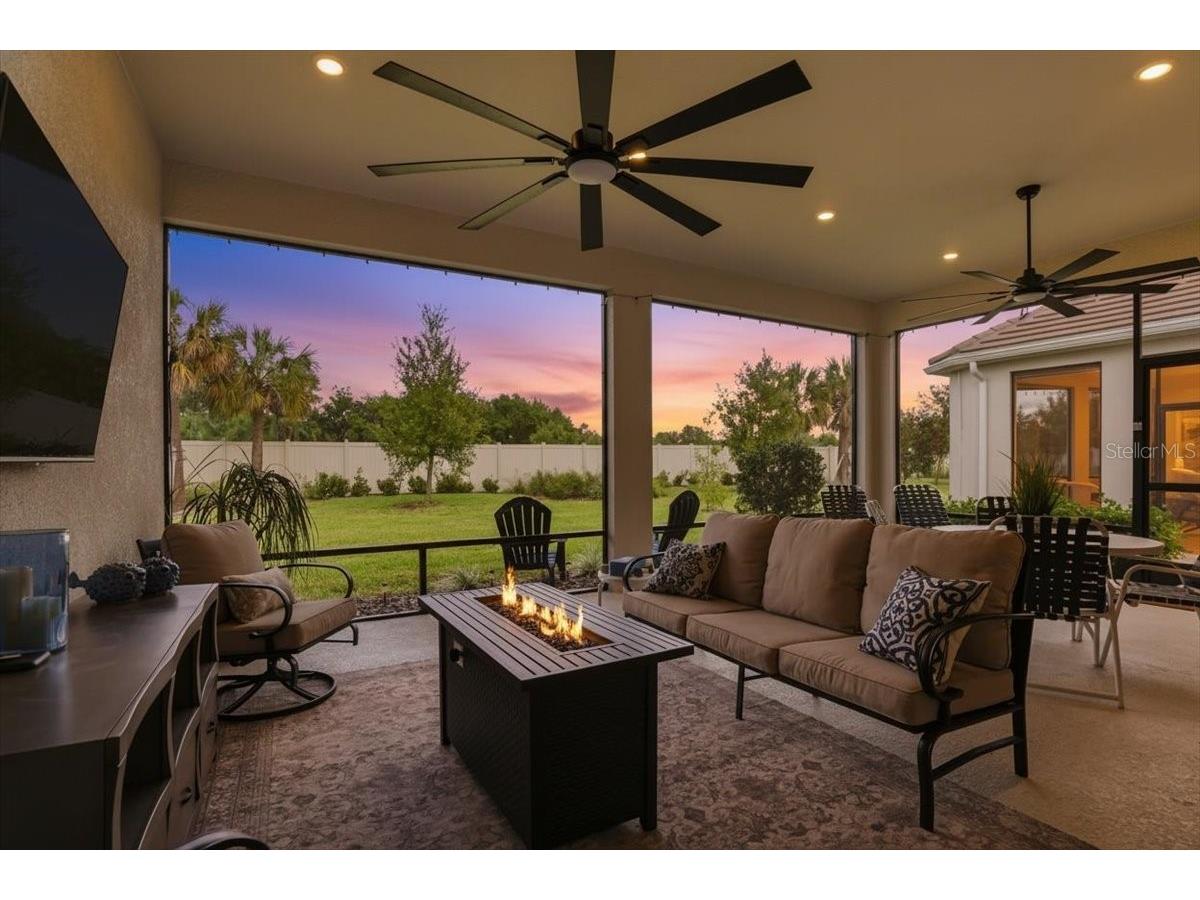 5022 Caserta Court Palmetto FL 34221 A4687874 image32