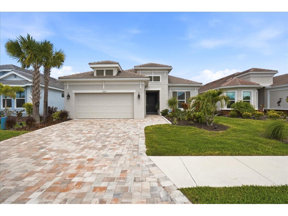 5022 Caserta Court Palmetto FL 34221 A4687874 image33