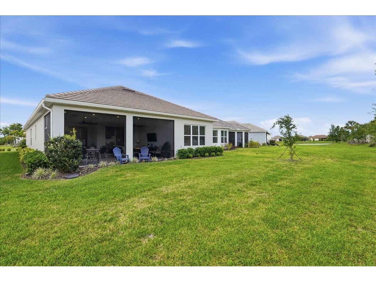 5022 Caserta Court Palmetto FL 34221 A4687874 image34