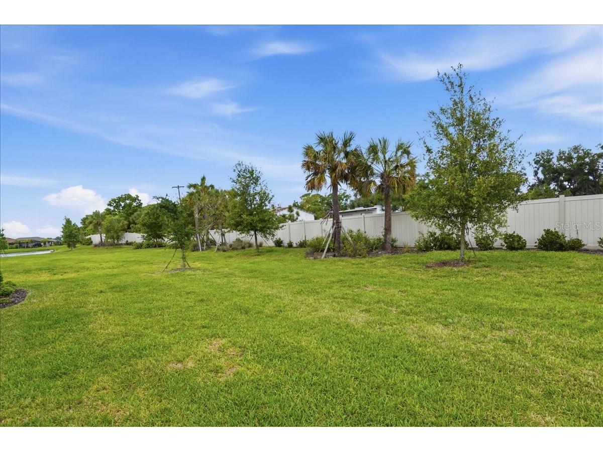 5022 Caserta Court Palmetto FL 34221 A4687874 image35