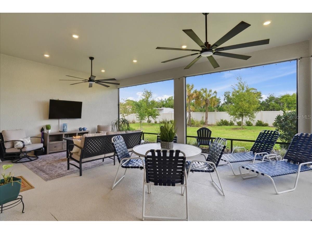 5022 Caserta Court Palmetto FL 34221 A4687874 image4