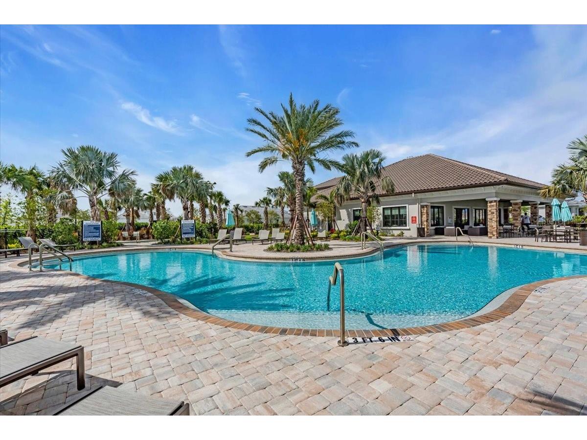 5022 Caserta Court Palmetto FL 34221 A4687874 image49