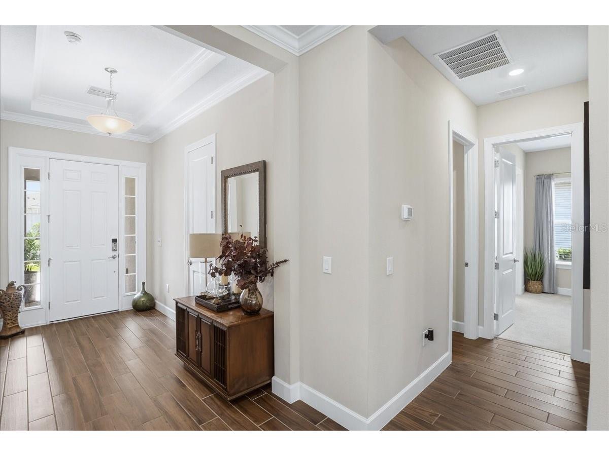 5022 Caserta Court Palmetto FL 34221 A4687874 image6