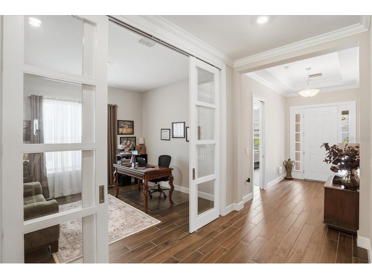 5022 Caserta Court Palmetto FL 34221 A4687874 image7
