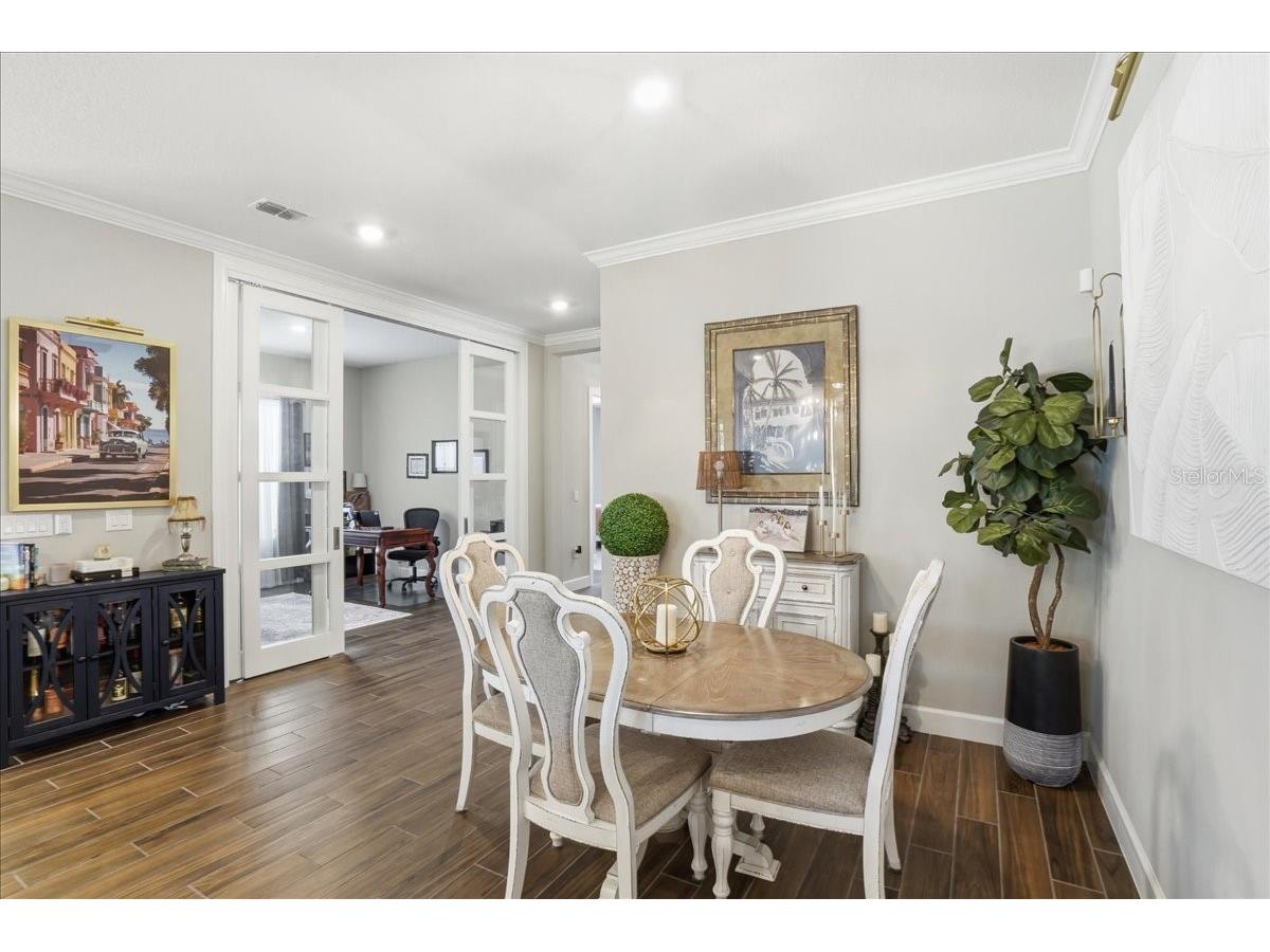 5022 Caserta Court Palmetto FL 34221 A4687874 image8
