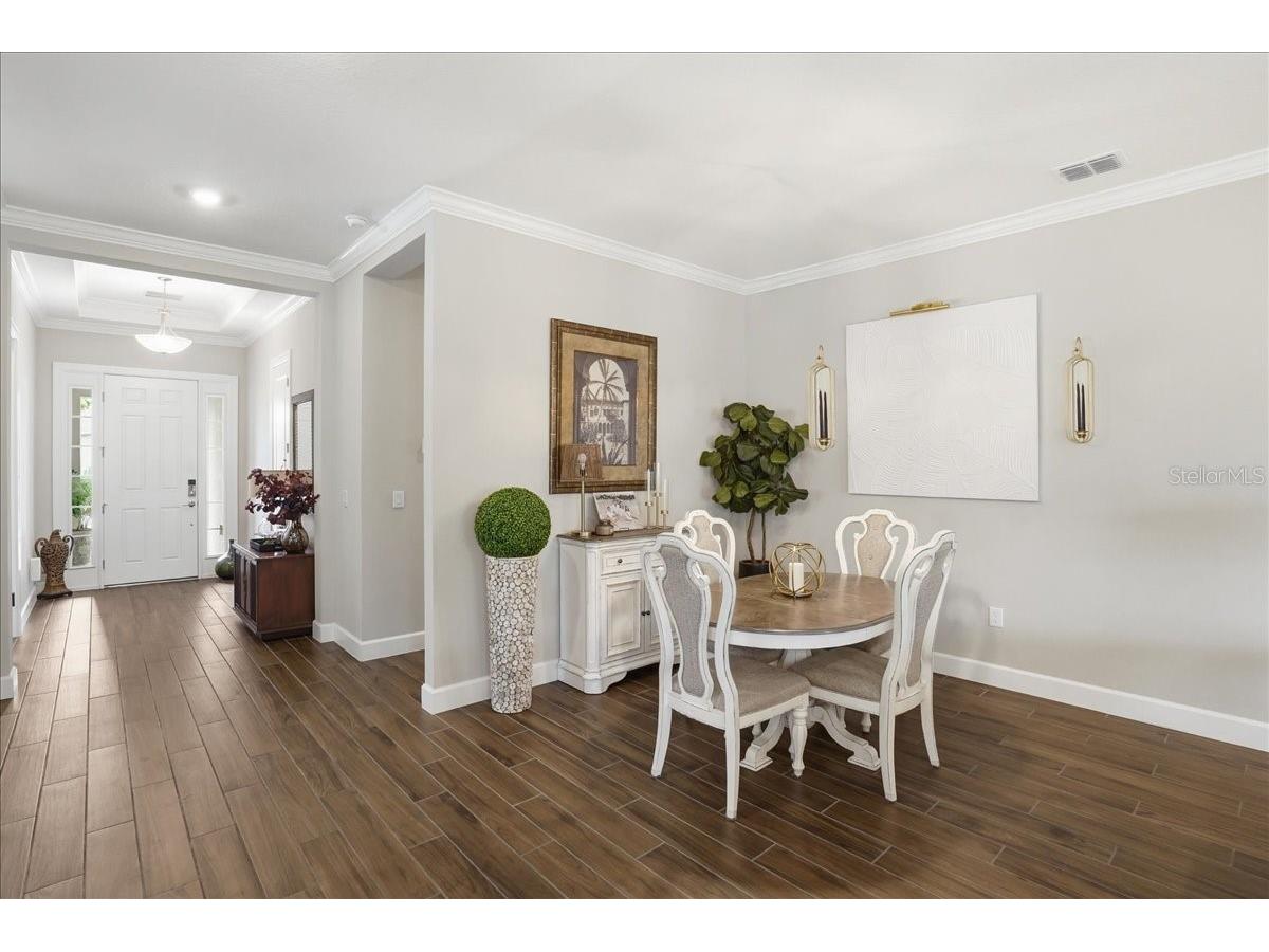 5022 Caserta Court Palmetto FL 34221 A4687874 image9