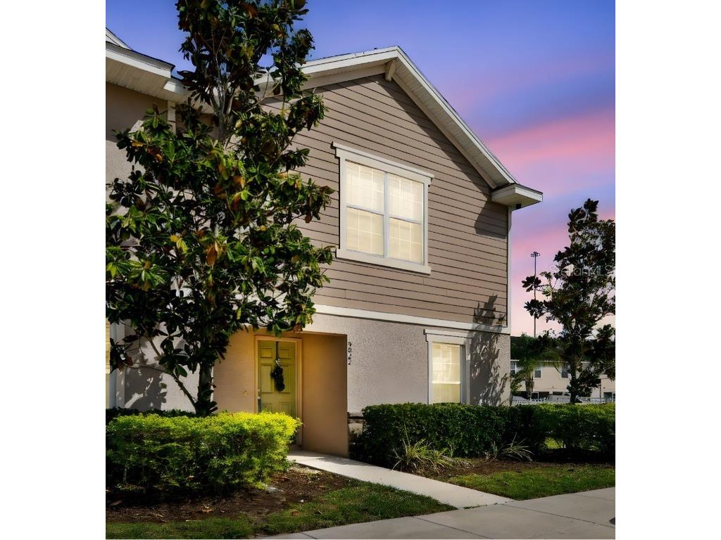 5022 Chipotle Lane Wesley Chapel FL 33544 TB8370729 image1