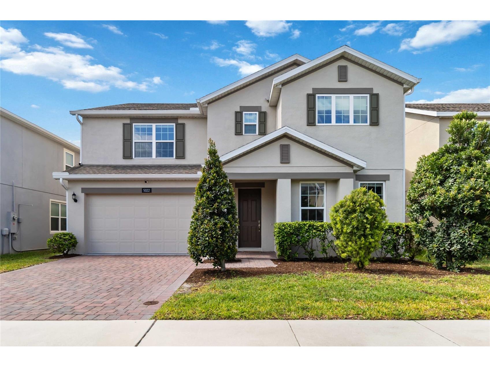 5022 Down Court Saint Cloud FL 34772 S5149266 image1