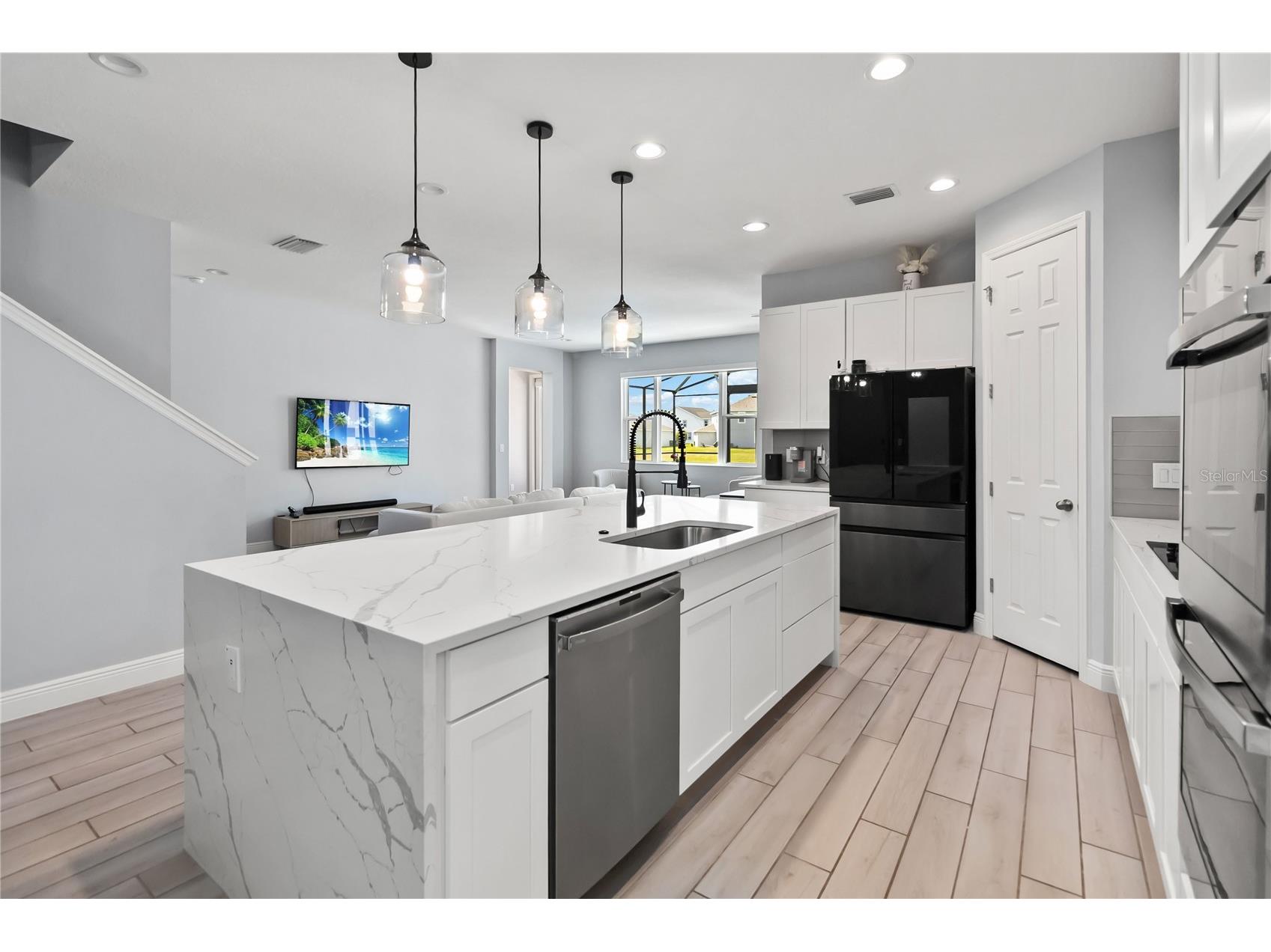 5022 Down Court Saint Cloud FL 34772 S5149266 image15