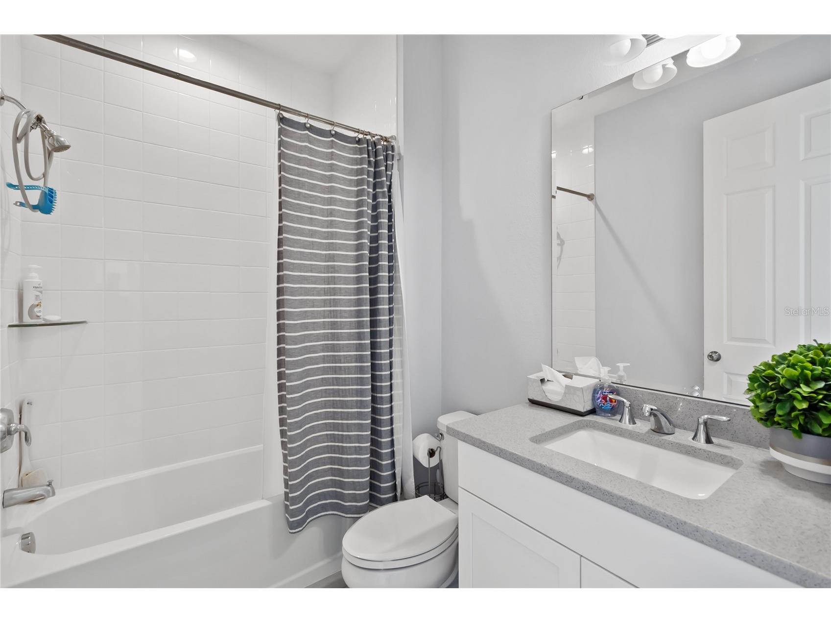 5022 Down Court Saint Cloud FL 34772 S5149266 image16