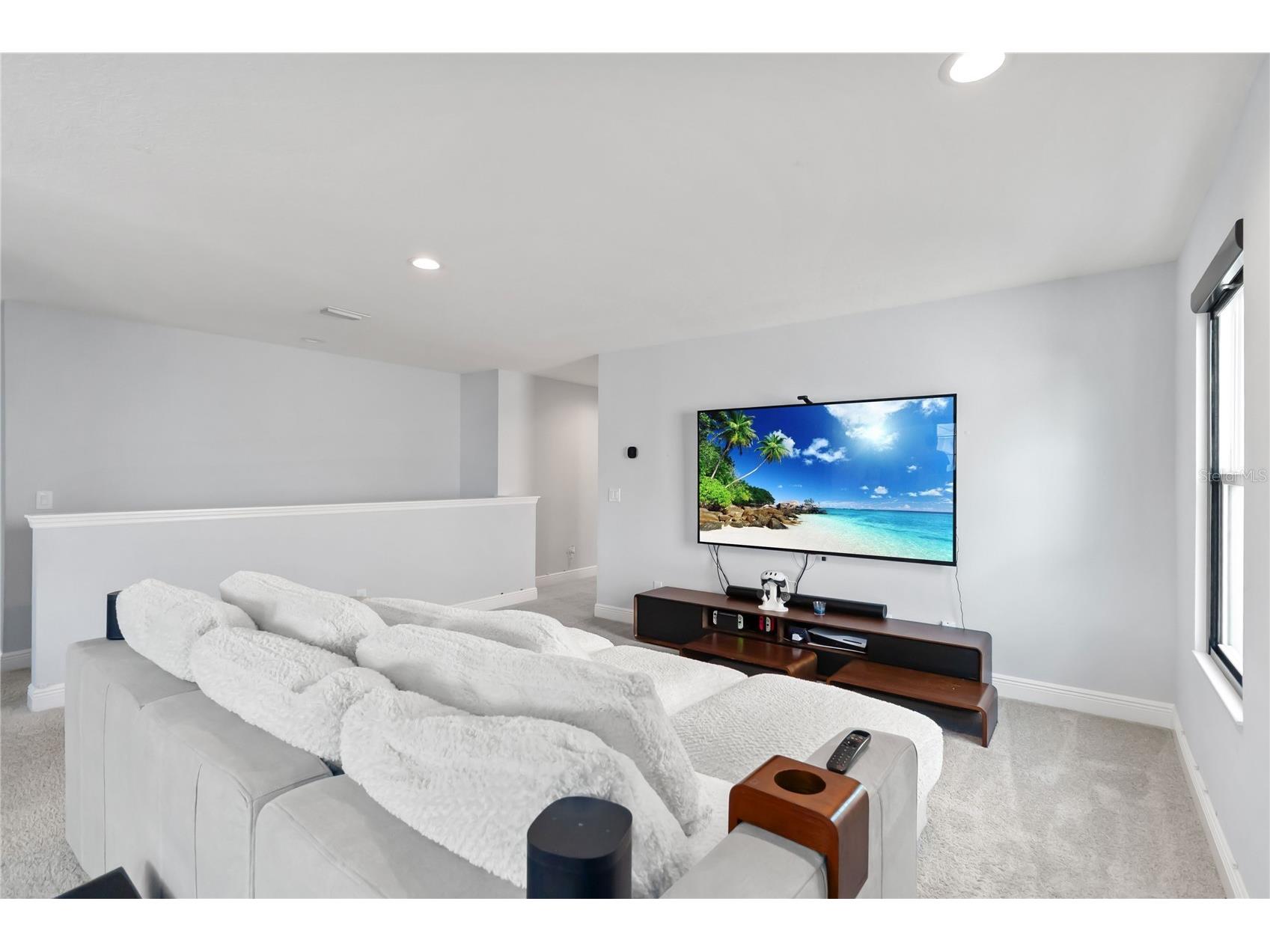 5022 Down Court Saint Cloud FL 34772 S5149266 image17