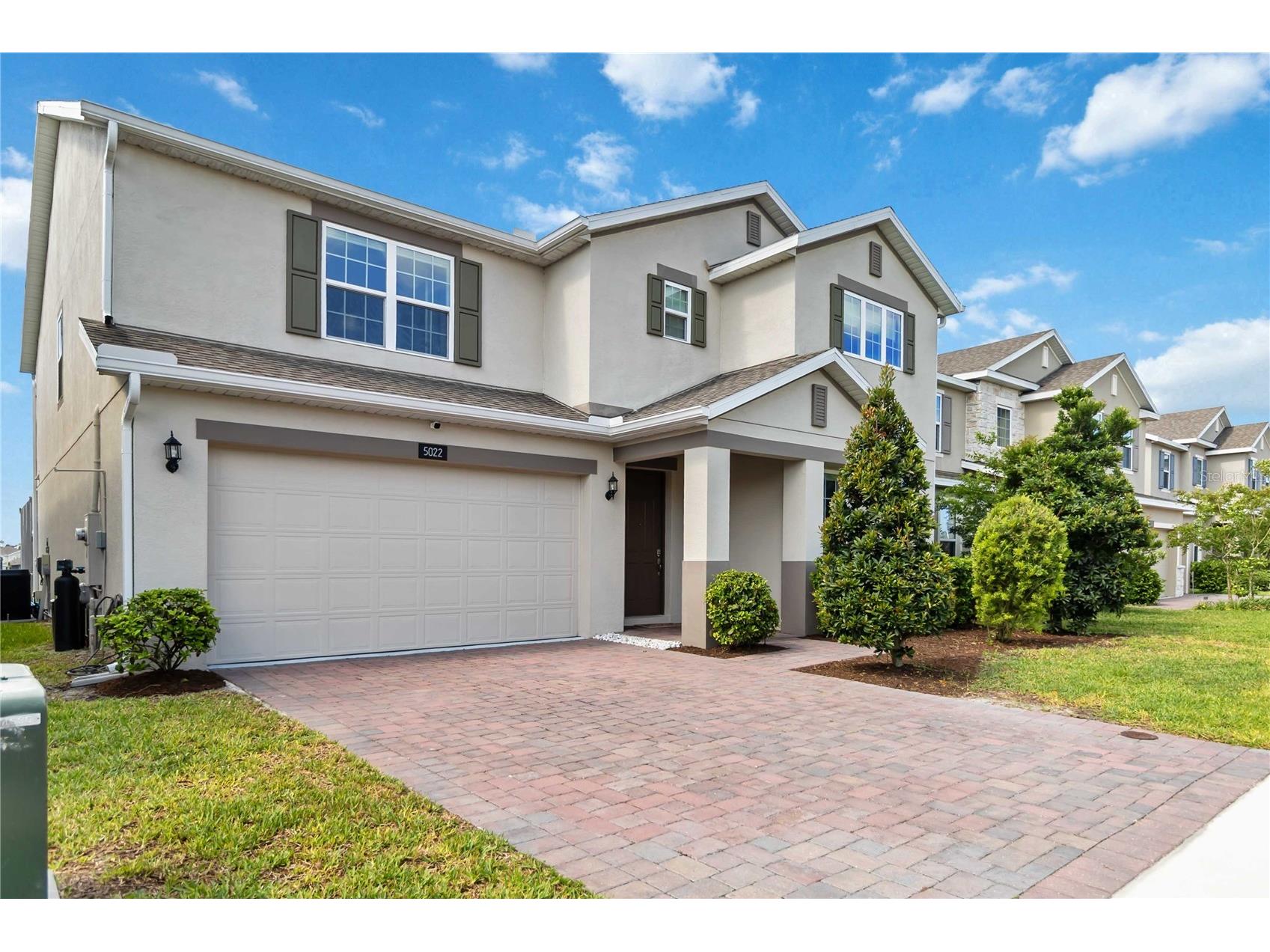 5022 Down Court Saint Cloud FL 34772 S5149266 image2