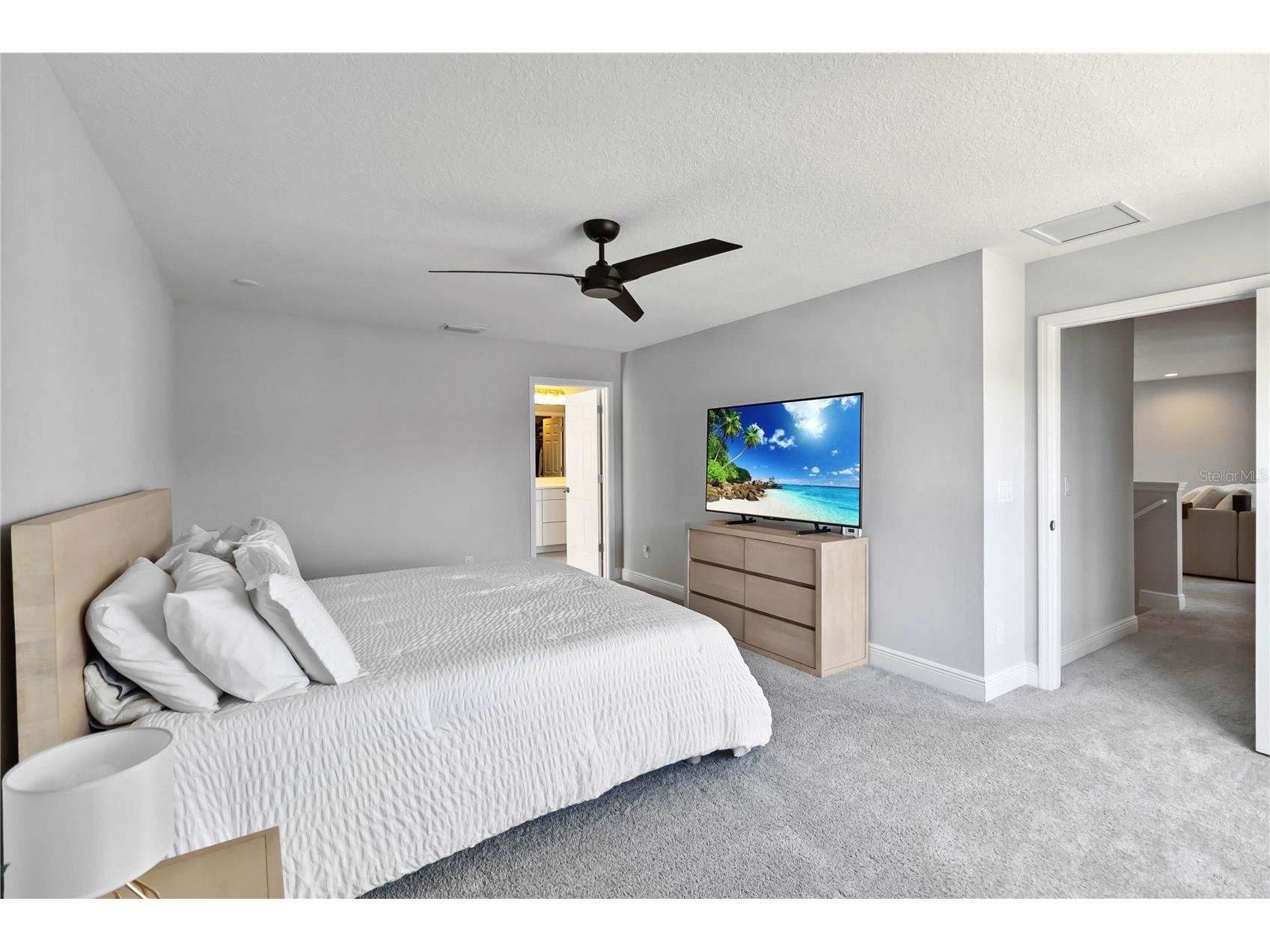 5022 Down Court Saint Cloud FL 34772 S5149266 image24