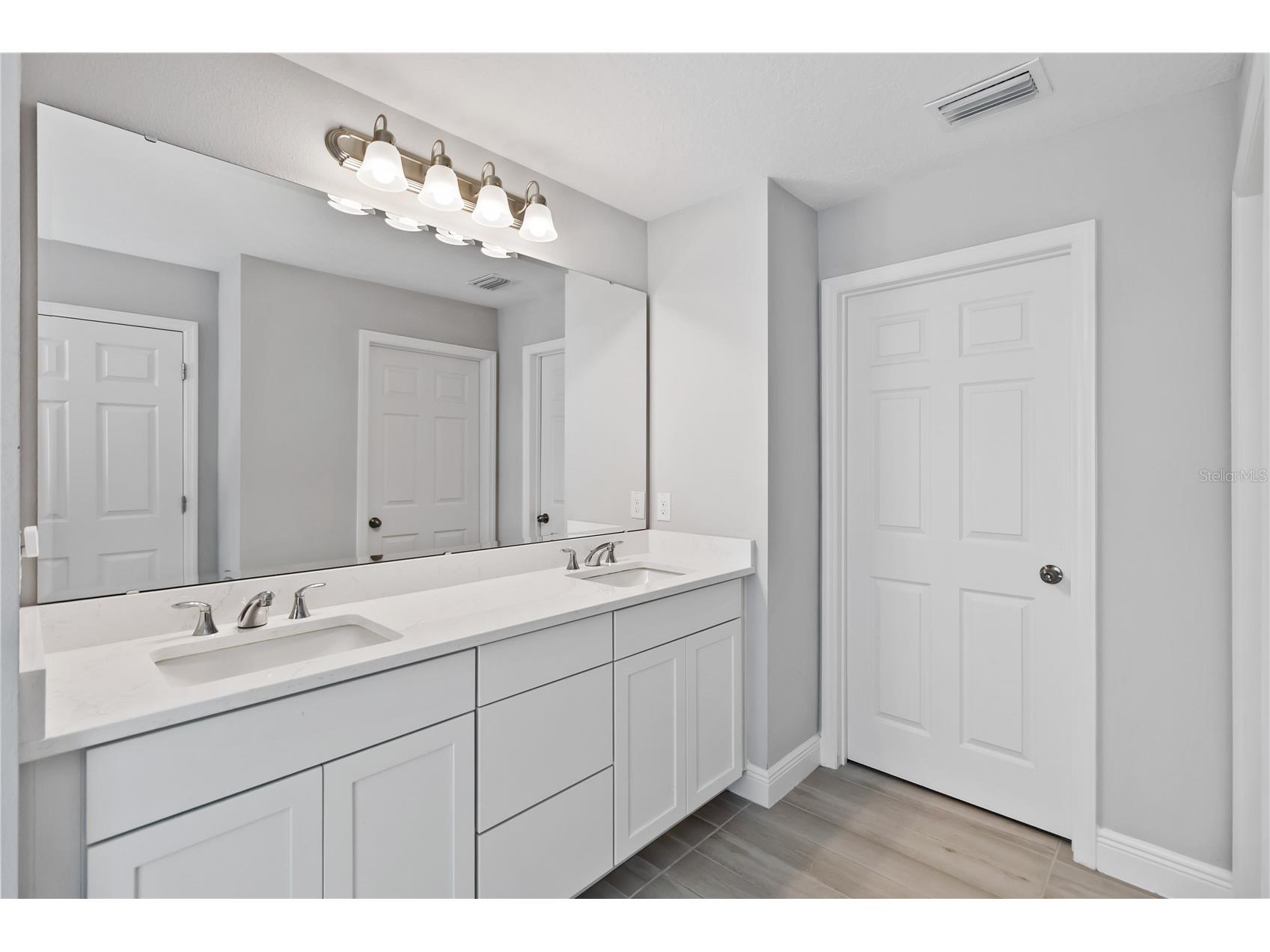 5022 Down Court Saint Cloud FL 34772 S5149266 image26