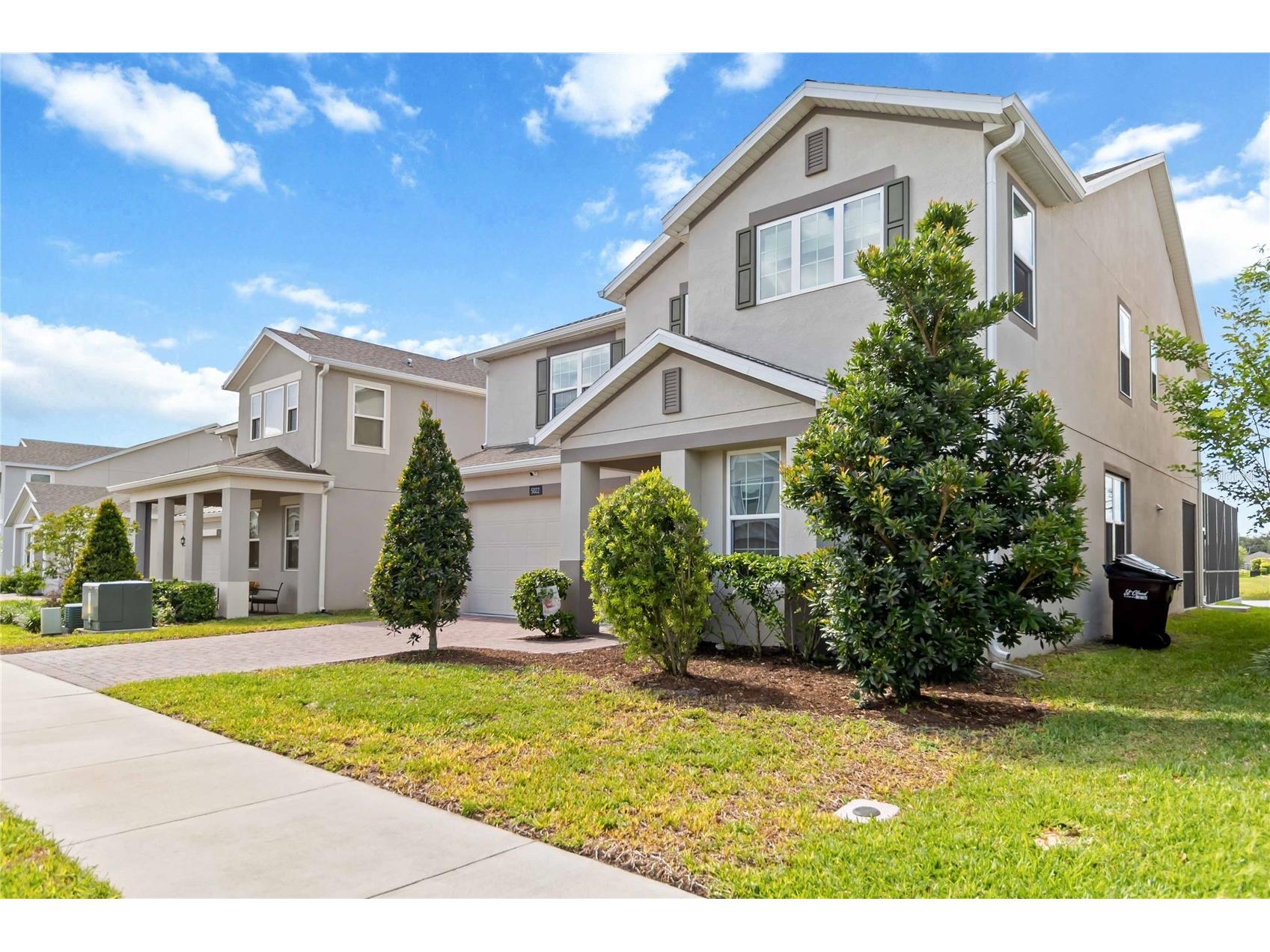 5022 Down Court Saint Cloud FL 34772 S5149266 image3
