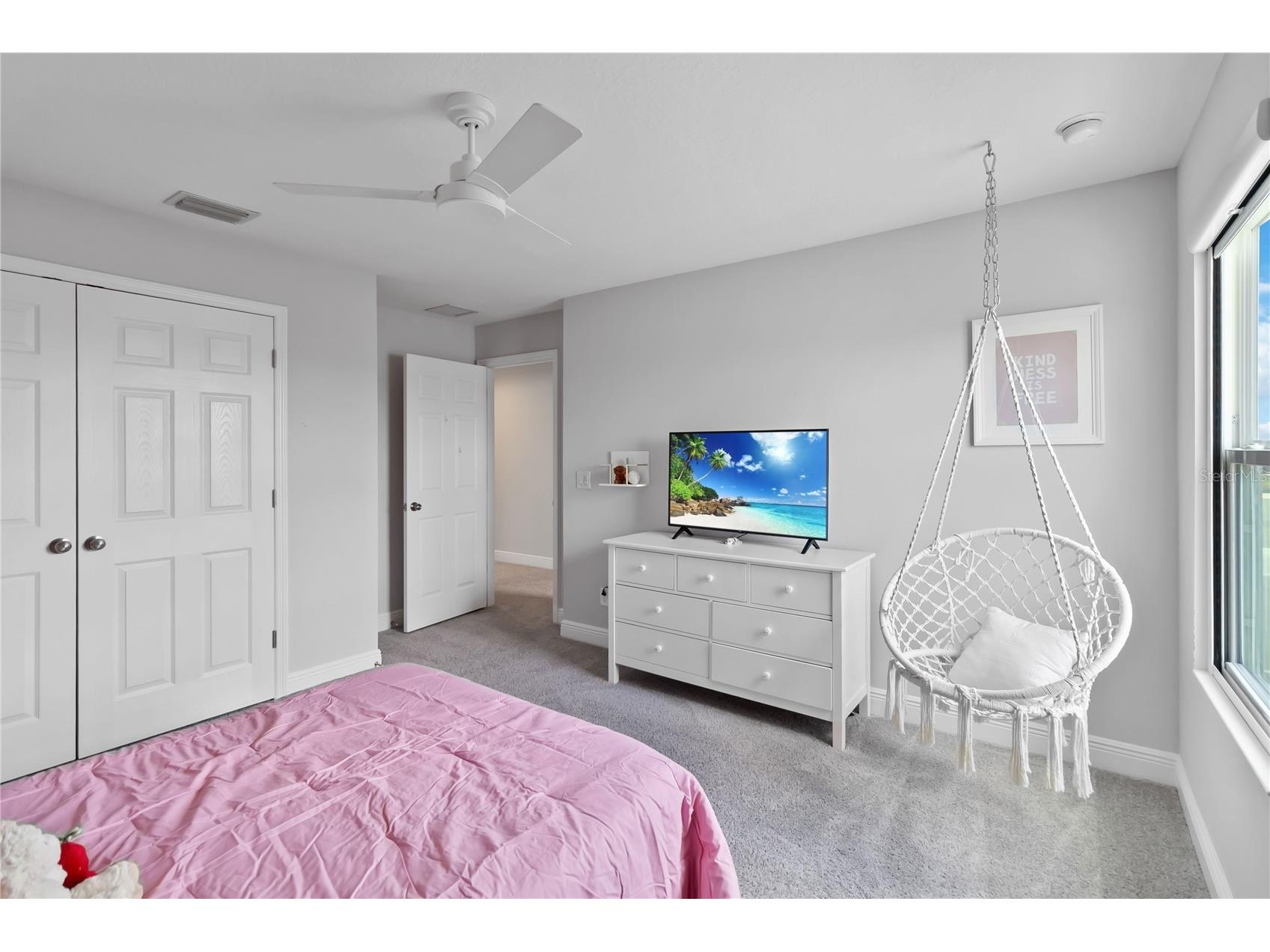 5022 Down Court Saint Cloud FL 34772 S5149266 image30