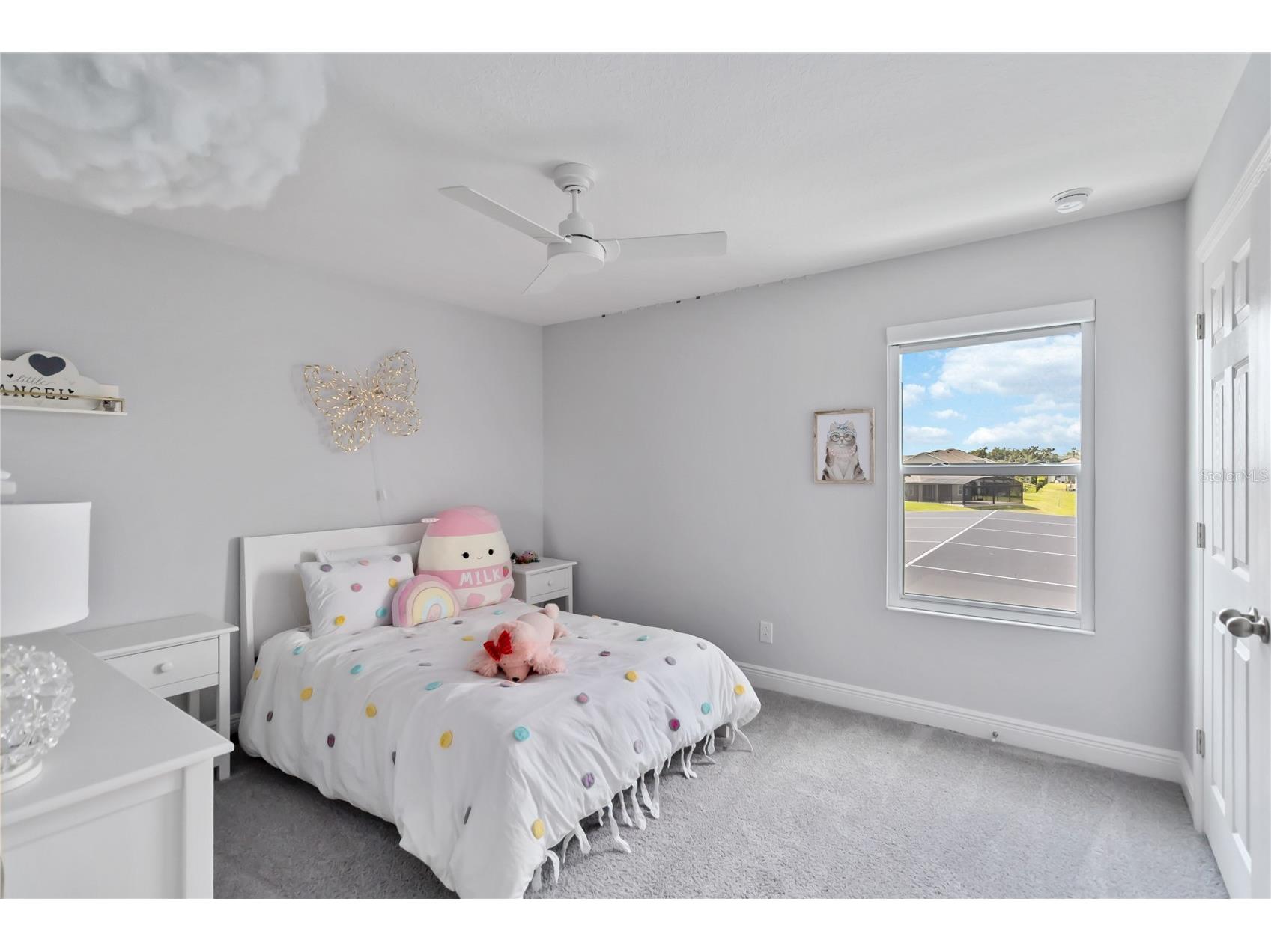 5022 Down Court Saint Cloud FL 34772 S5149266 image31