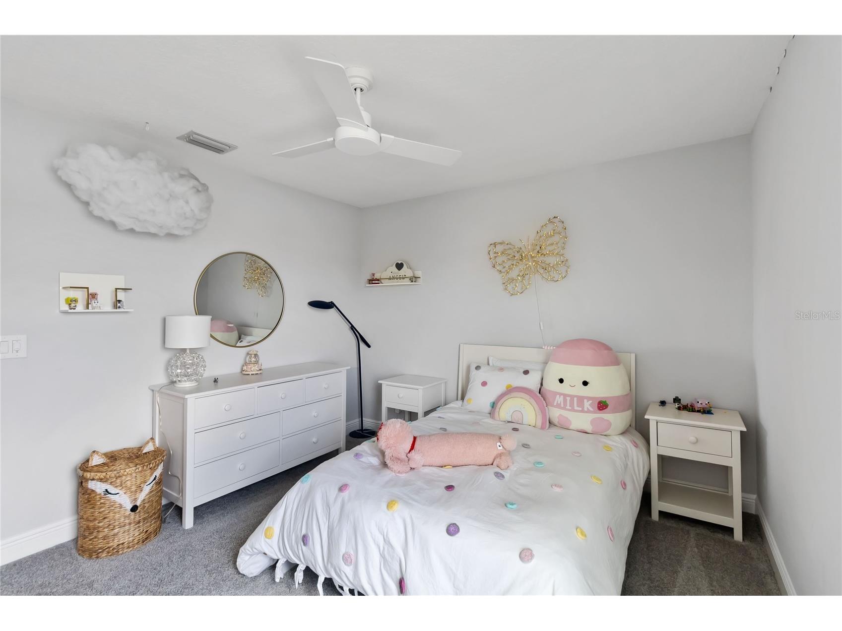 5022 Down Court Saint Cloud FL 34772 S5149266 image32