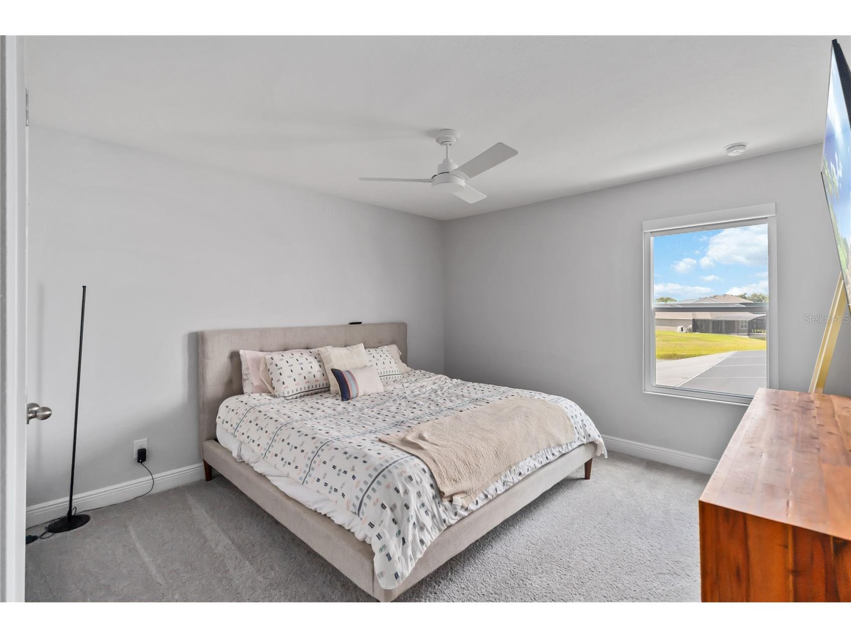 5022 Down Court Saint Cloud FL 34772 S5149266 image33