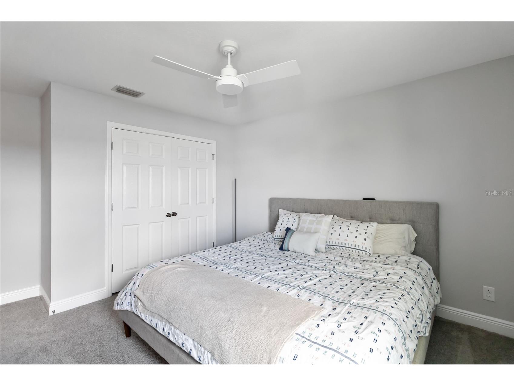 5022 Down Court Saint Cloud FL 34772 S5149266 image34