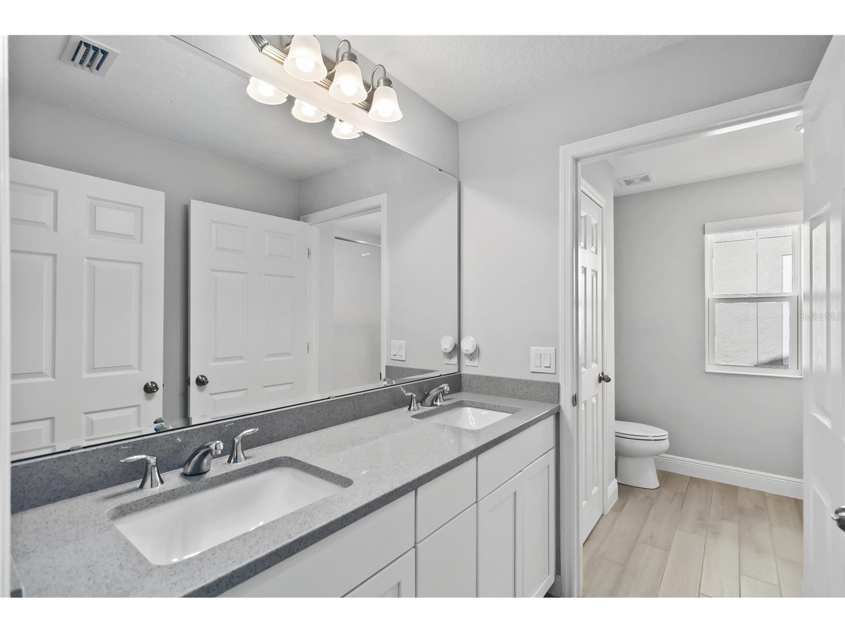 5022 Down Court Saint Cloud FL 34772 S5149266 image35