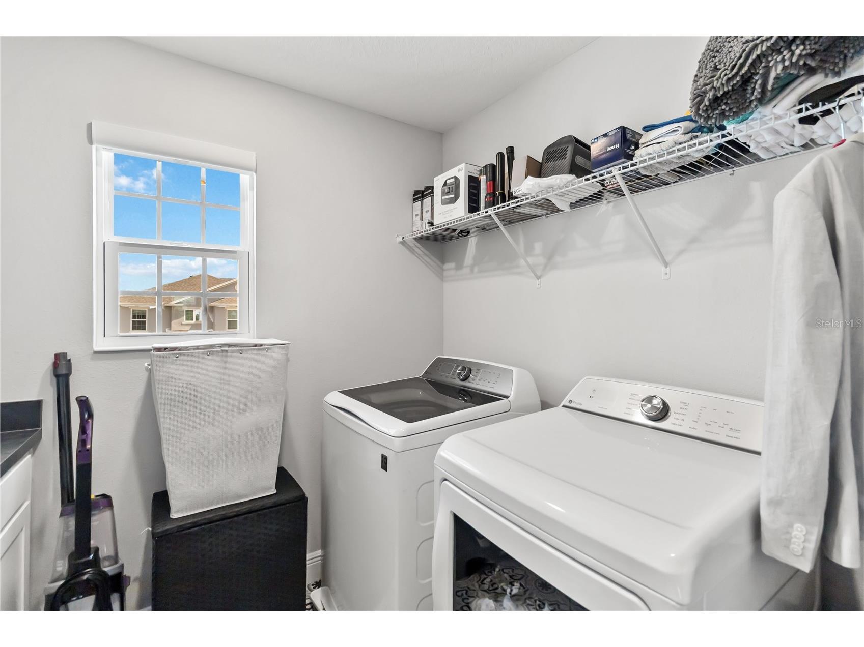 5022 Down Court Saint Cloud FL 34772 S5149266 image36
