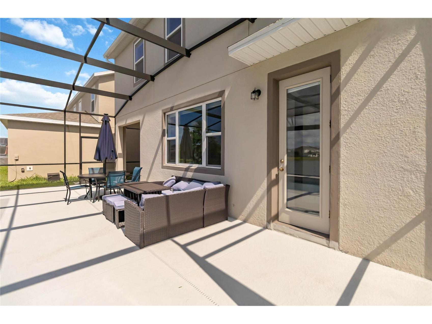 5022 Down Court Saint Cloud FL 34772 S5149266 image38