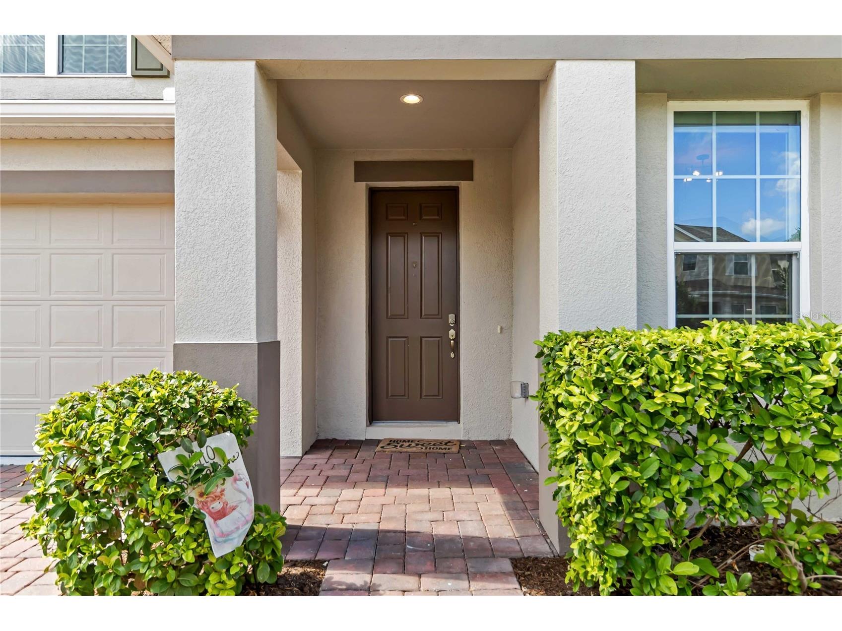 5022 Down Court Saint Cloud FL 34772 S5149266 image4