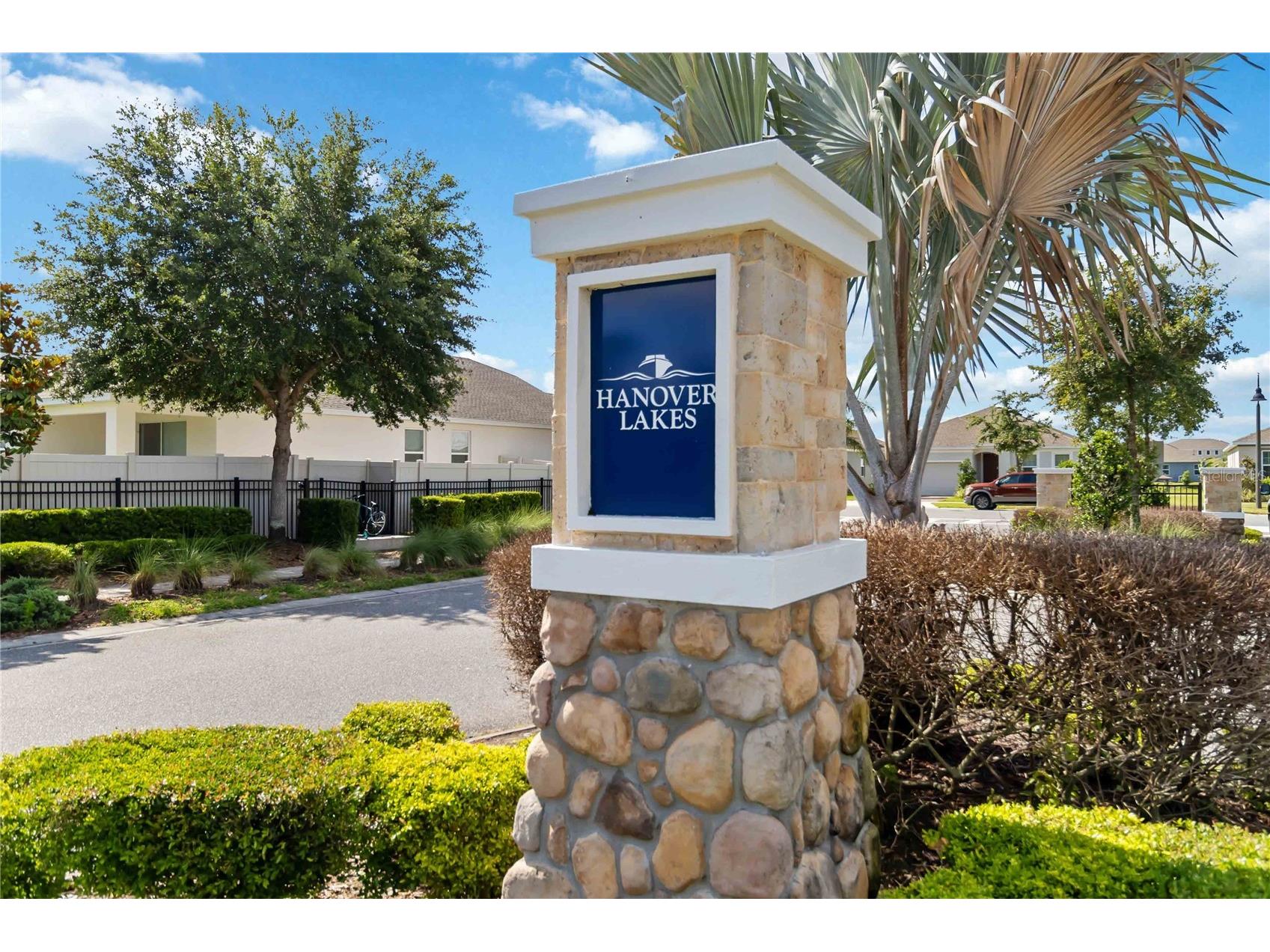 5022 Down Court Saint Cloud FL 34772 S5149266 image45