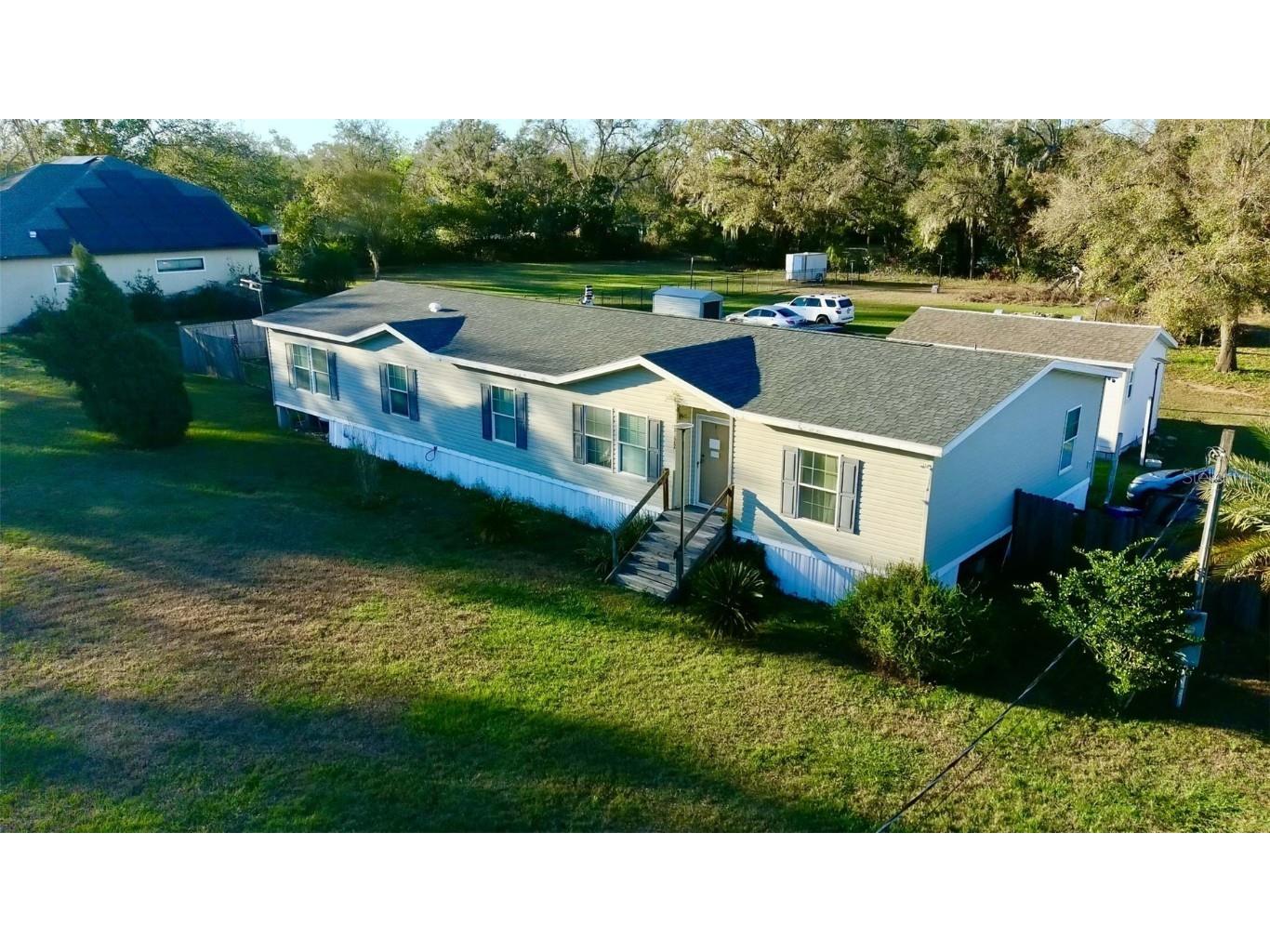 5022 Durant Road Dover FL 33527 O6273296 image1