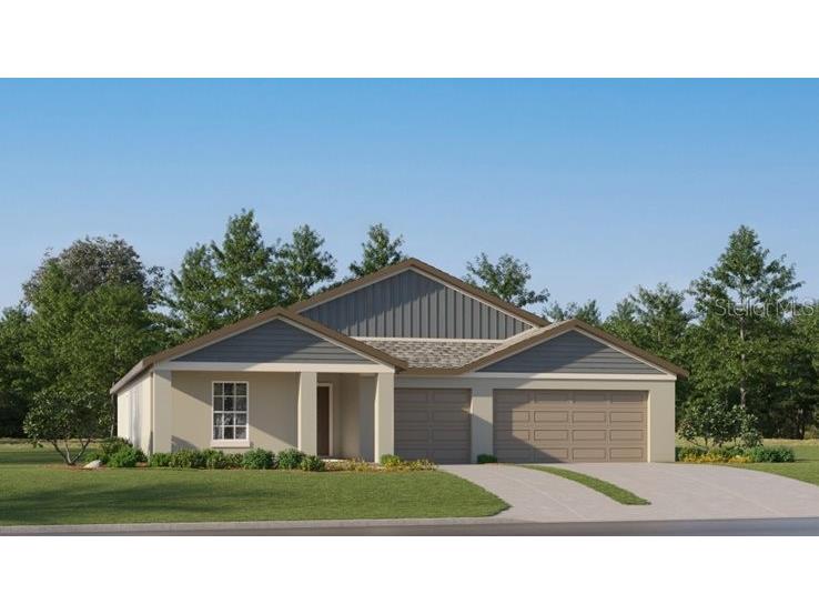 5022 Eagle Rock Drive Wimauma FL 33598 T3485496 image1