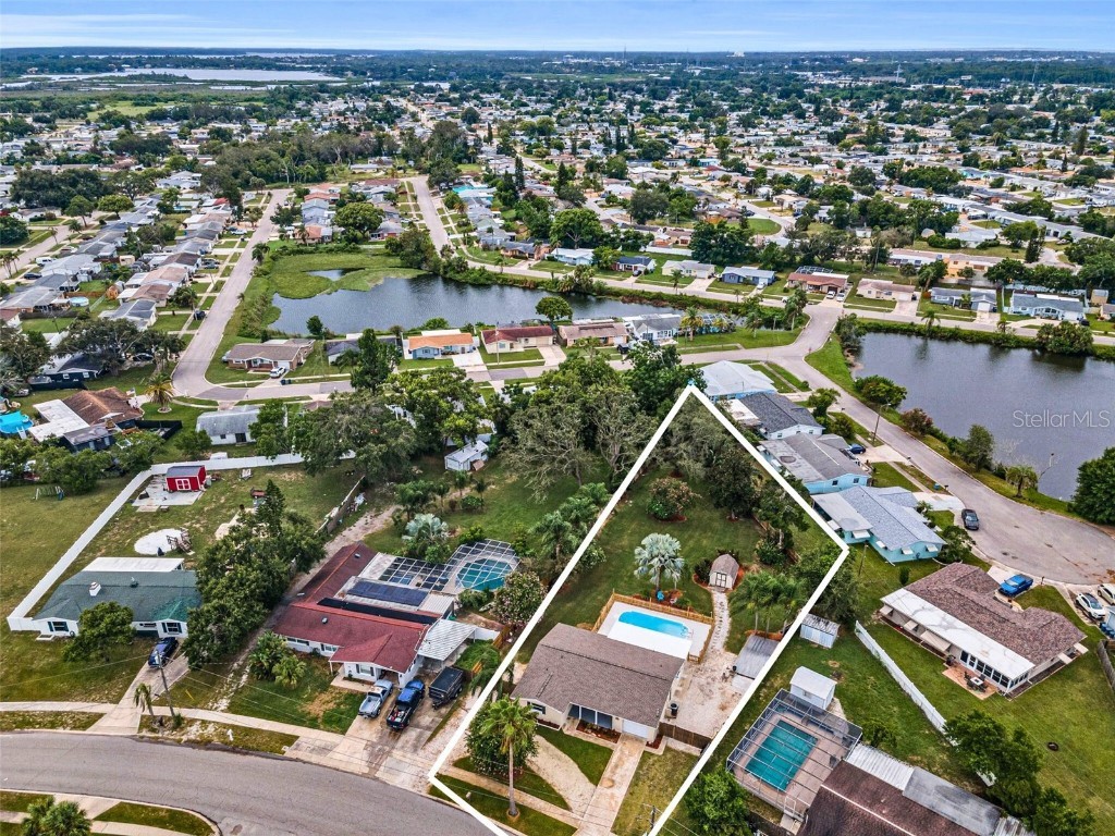 5022 Forest Hills Drive Holiday FL 34690 TB8410455 image1