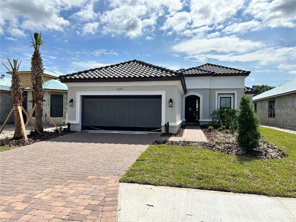 5022 Gardenbrooke Cove Palmetto FL 34221 J960307 image1