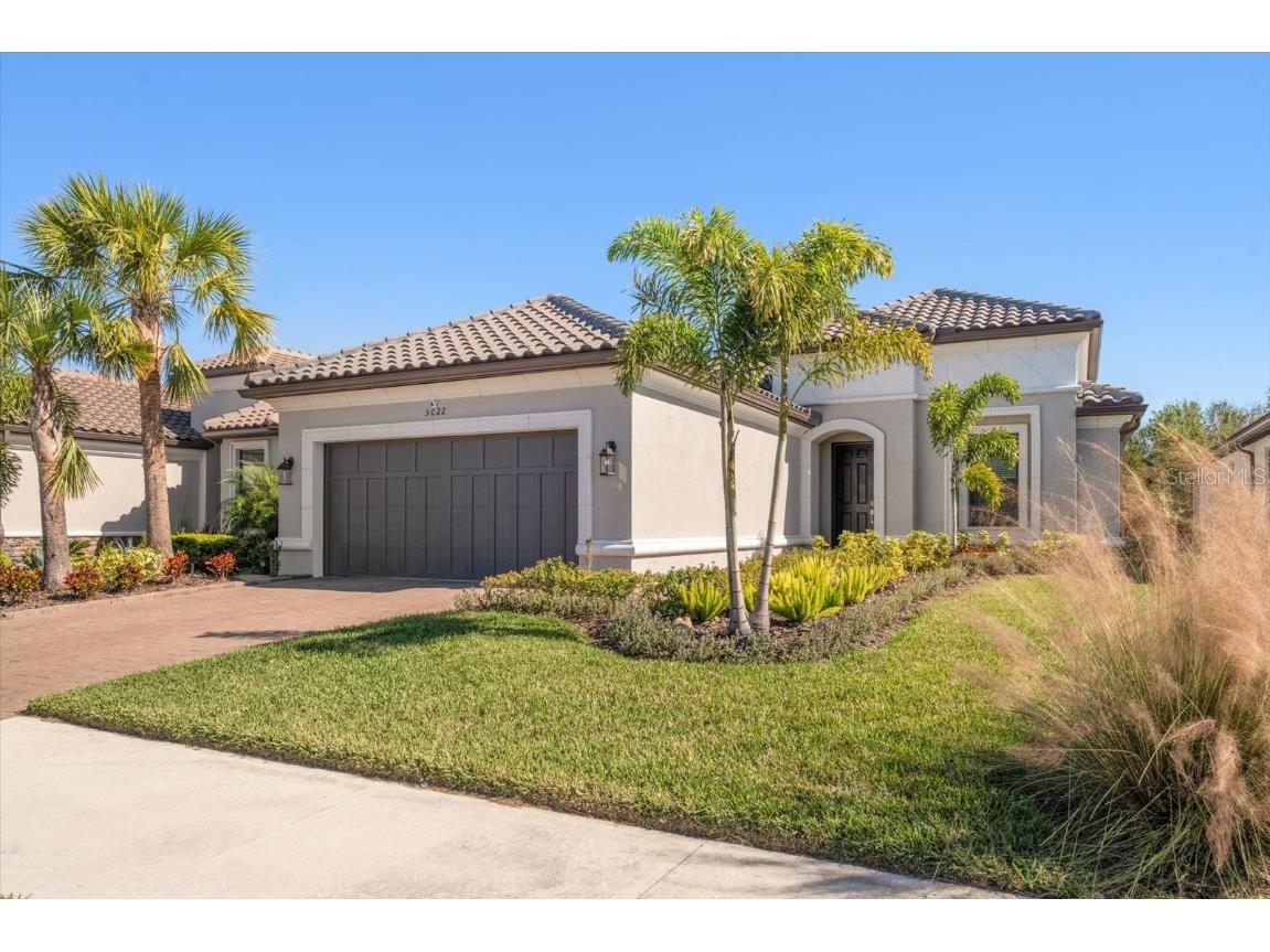 5022 Gardenbrooke Cove Palmetto FL 34221 TB8325745 image1