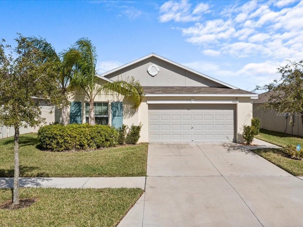 5022 Golden Fig Lane Wimauma FL 33598 O6090192 image1