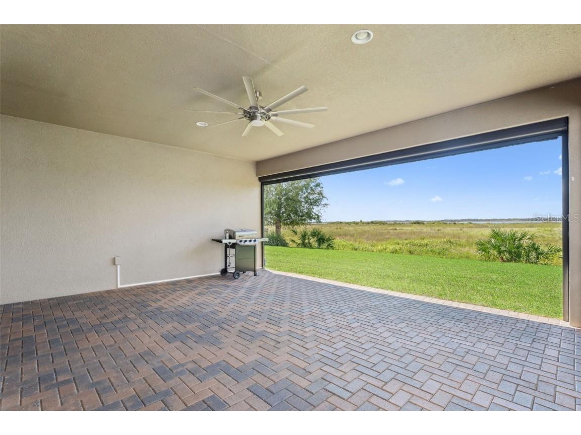 5022 Hartwell Court Saint Cloud FL 34771 - FELLS COVE O6341710 image10