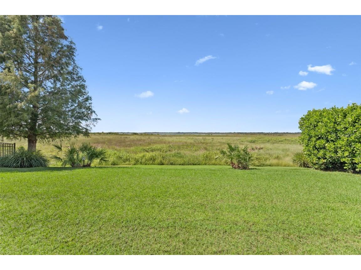 5022 Hartwell Court Saint Cloud FL 34771 - FELLS COVE O6341710 image11