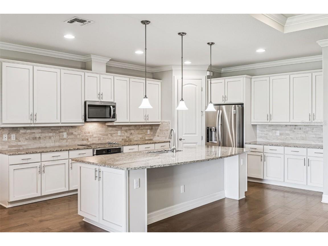 5022 Hartwell Court Saint Cloud FL 34771 - FELLS COVE O6341710 image12