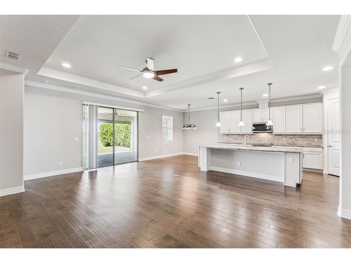 5022 Hartwell Court Saint Cloud FL 34771 - FELLS COVE O6341710 image14