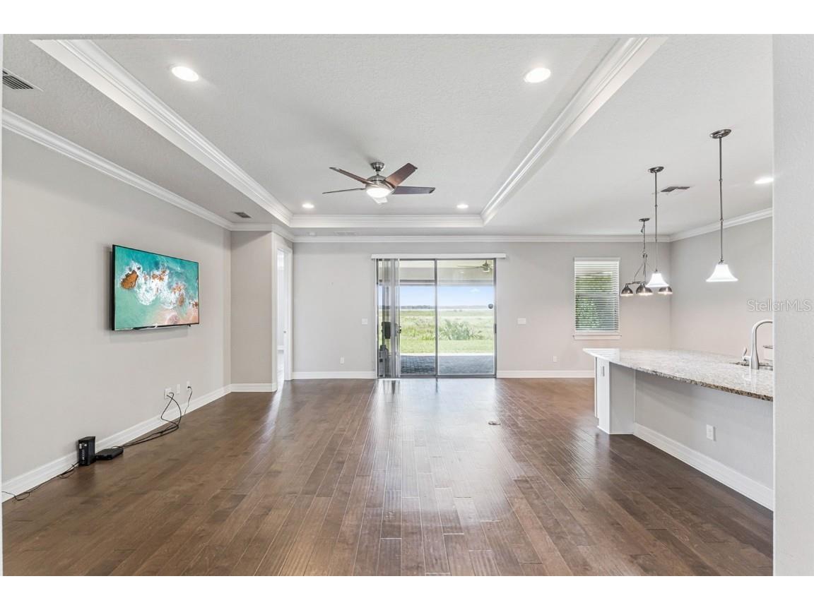 5022 Hartwell Court Saint Cloud FL 34771 - FELLS COVE O6341710 image16