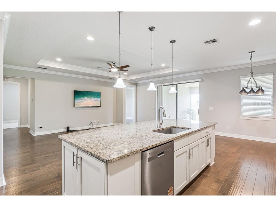 5022 Hartwell Court Saint Cloud FL 34771 - FELLS COVE O6341710 image17