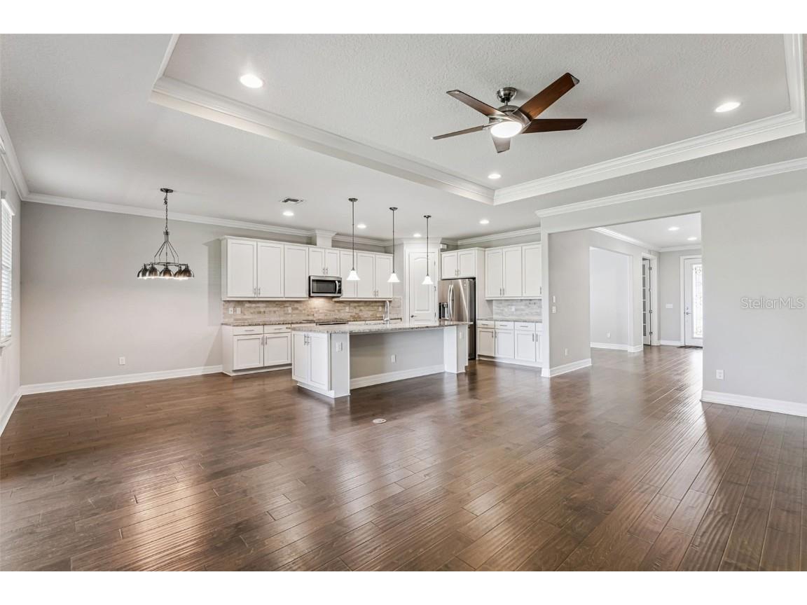 5022 Hartwell Court Saint Cloud FL 34771 - FELLS COVE O6341710 image18