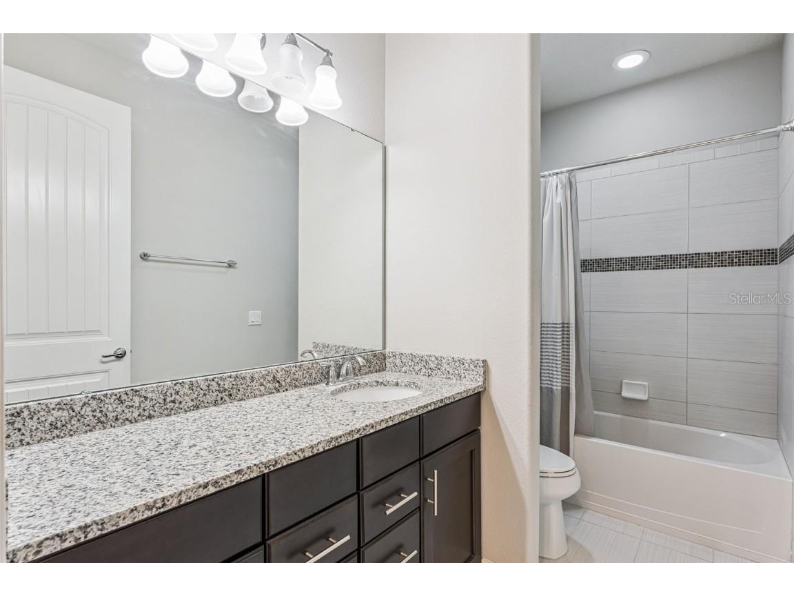 5022 Hartwell Court Saint Cloud FL 34771 - FELLS COVE O6341710 image19