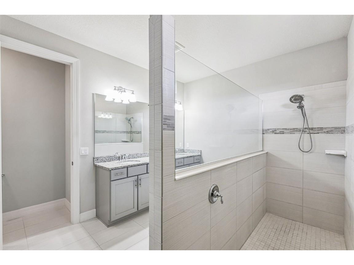 5022 Hartwell Court Saint Cloud FL 34771 - FELLS COVE O6341710 image20