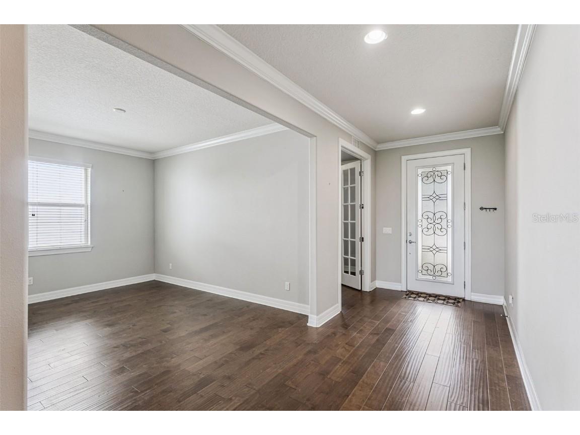 5022 Hartwell Court Saint Cloud FL 34771 - FELLS COVE O6341710 image21